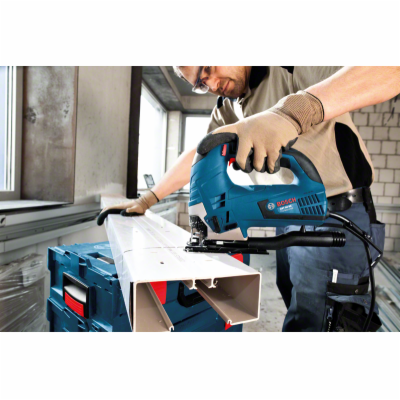 Bosch GST 90 BE Professional (0.601.58F.001)