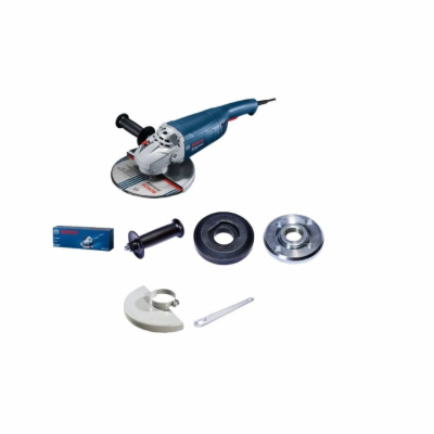 Bosch GWS 2200-180 Professional (0.601.8C0.120)