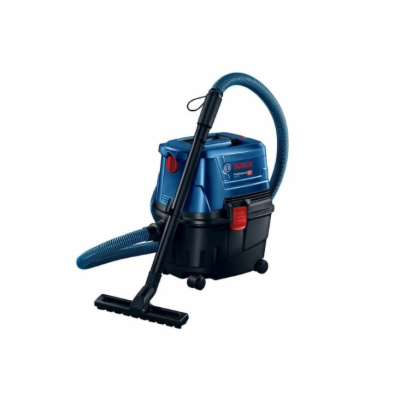 Bosch GAS 15 Professional (0.601.9E5.000)