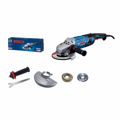 Bosch GWS 30-230 PB Professional (0.601.8G1.100)