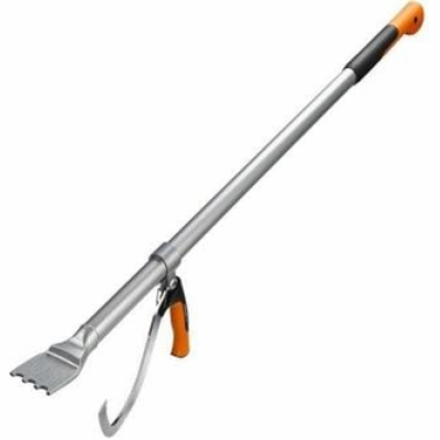 Fiskars WoodXpert 126052