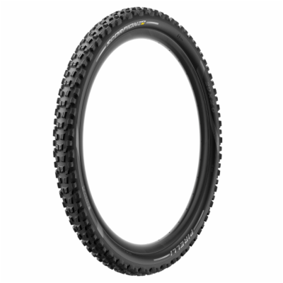 Plášť Pirelli Scorpion E-MTB M, 27.5 x 2.6, HyperWALL, 60...