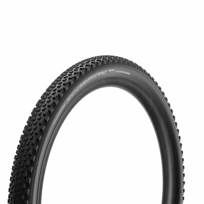 Plášť Pirelli Scorpion XC H, 29 x 2.2, LITE, 120 tpi, Sma...