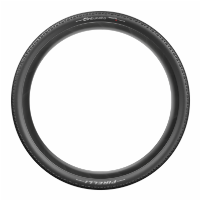 Plášť Pirelli Cinturato GRAVEL H, 45 - 622, TechWALL, 127...