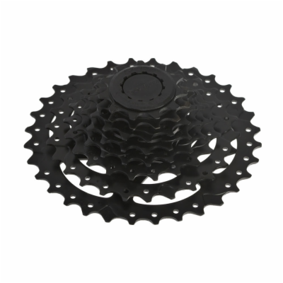 SRAM PG-820 11-30z, 8 rychl.