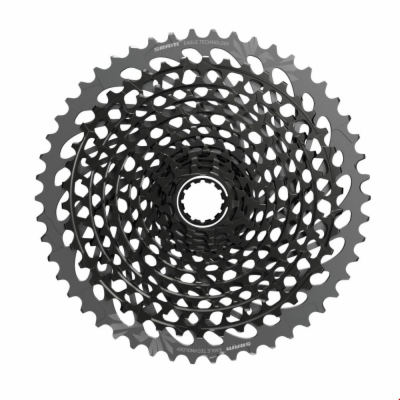 Kazeta SRAM XG-1295 Polar Eagle 12 rychostí 10-50z