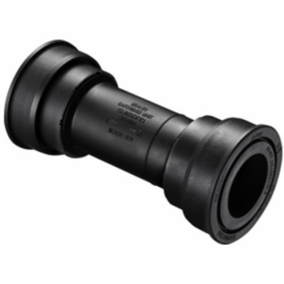 Středové složení SHIMANO XT BB-MT800-PA - osa Hollowtech ...