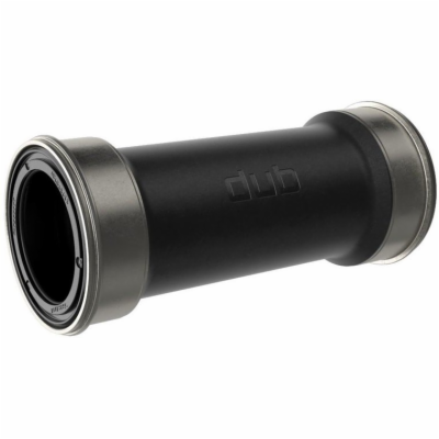 Středové složení SRAM DUB PRESSFIT (MTB) 89/92MM