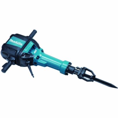 Makita HM1812 Bourací kladivo s AVT 72,8J, 2000W