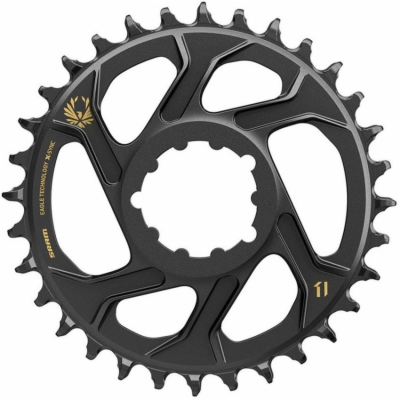 SRAM X-SYNC 2 EAGLE Gold 36z. BOOST