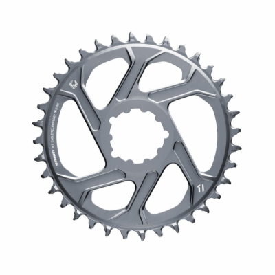 Sram Eagle Direct Mount Chainring (3 mm) 32T polar Sram X...