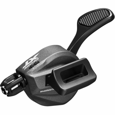 Řazení SHIMANO XT SL-M8100 - 2x12 rychlostí, levá - I-spe...