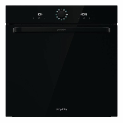 Gorenje BOS6737SYB