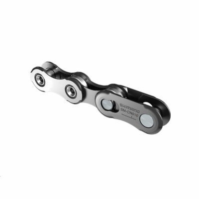 Řetěz SHIMANO SLX CN-M7100 - 12 rychlostí - 126č. + rychl...