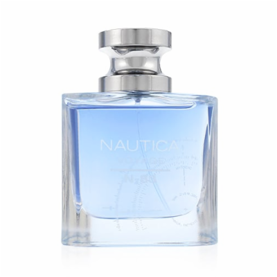 Nautica Voyage N-83 EdT 100ml