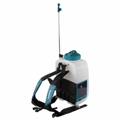 Makita DUS158Z