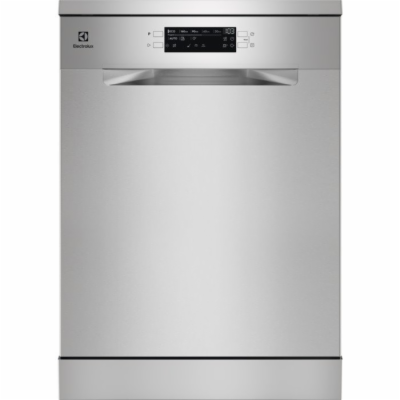 Electrolux ESM48210SX 