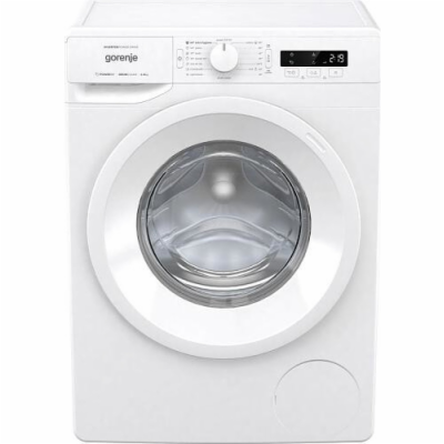 Gorenje W2NPI62SB