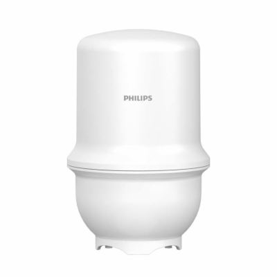 Philips AUT3268/10