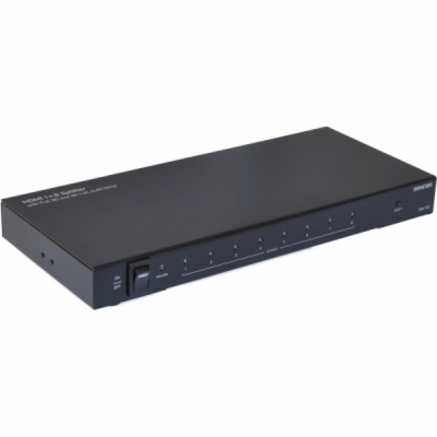 Sencor SAV 410 HDMI