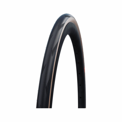 Schwalbe plášť PRO ONE  30-622 SuperRace V-Guard Addix Ra...