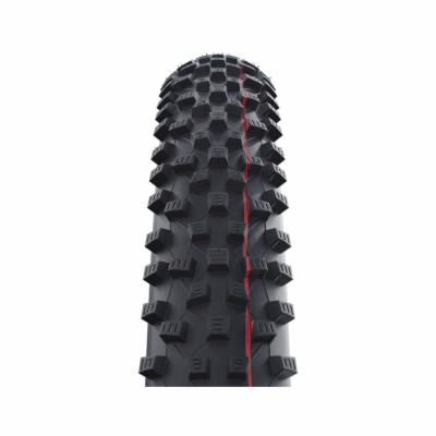 Schwalbe plášť ROCKET RON  29x2.25 SuperRace TLE Addix Sp...