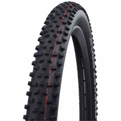 Schwalbe plášť ROCKET RON  26x2.25 SuperGround TLE Addix ...