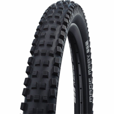 Schwalbe plášť MAGIC MARY 27.5x2.40 Addix Performance Bik...