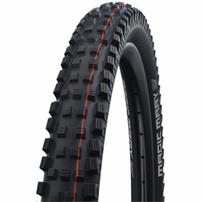 Schwalbe plášť MAGIC MARY  27.5x2.60 SuperGravity TLE Add...