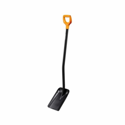 Fiskars Lopata Solid™ 130cm