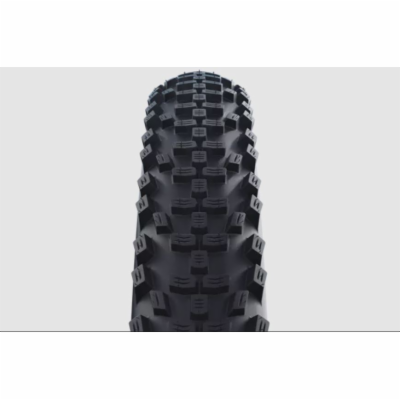 Schwalbe plášť Smart Sam 29x2.35 new Addix Performance