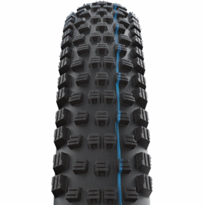 Schwalbe plášť Wicked Will 29x2.40 SuperGround TLE Addix ...