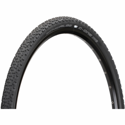 Schwalbe G-One Ultrabite 40-622 Addix Speedgr.Microskin T...