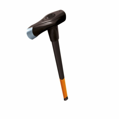 Fiskars X37 Štípací kalač 1001704