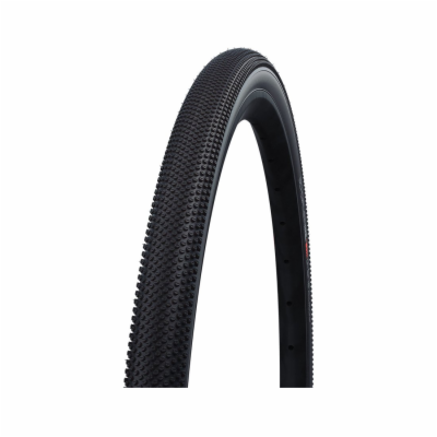 Schwalbe plášť G-ONE ALLROUND 45-622 SuperGround TLE Addi...