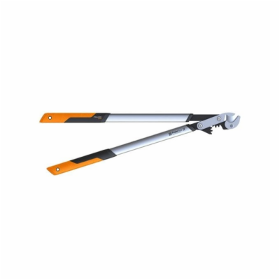 Fiskars 1020189 Fiskars LX99 Nůžky na silné větve Powerge...