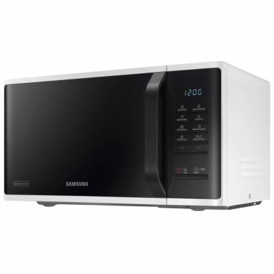 Samsung MS23K3513AW/EO