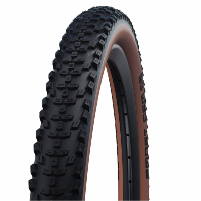 Schwalbe plášť Smart Sam 27.5x2.25 new Addix Performance ...