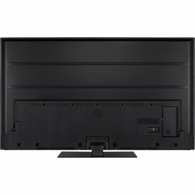 65" Toshiba 65QA7D63DG 