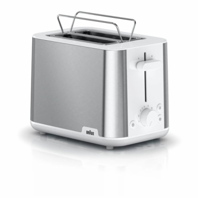 Braun HT1510WH 