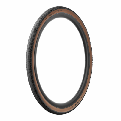 Plášť Pirelli Cinturato GRAVEL H Classic, 40 - 622, TechW...