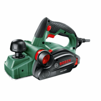 Bosch PHO 2000 (0.603.2A4.100)