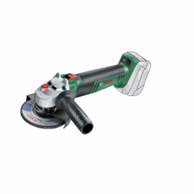 Bosch UniversalGrind 18V-75 (125 mm) (holé nářadí) (0.603...