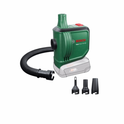 Bosch EasyInflate 18V-500 (holé nářadí) (0.603.947.200)