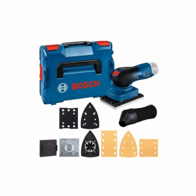 Bosch GSS 12V-13 Professional (bez aku) (0.601.9L0.001)