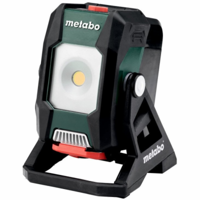 Metabo BSA 12-18 LED 2000 (601504850)