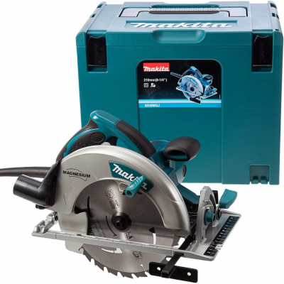 Makita 5008MGJ