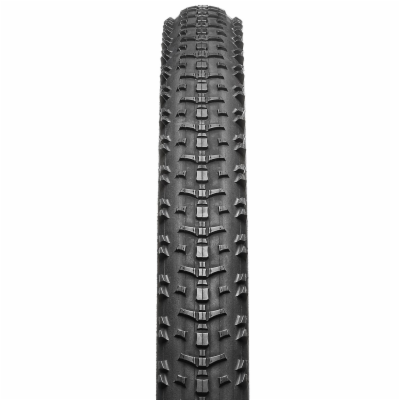 Plášť HUTCHINSON Skeleton 29x2,15 Tubeless Ready - OEM