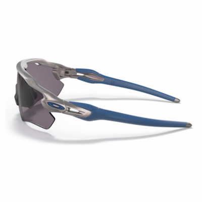 OAKLEYRADAR EV PATH - ODYSSEYCOLLECTION - HOLOGRAPHIC /PR...