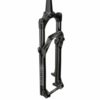 Vidlice RockShox JUDY Silver TK 27,5" Boost™ 15× 110, 120...